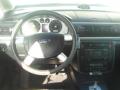 obrázek vozu FORD GALAXY I FACELIFT 2, 04-06 1.9 Tdi 85kW Ambiente Navi Temponat Park.system 85 kW