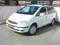 obrázek vozu FORD GALAXY I FACELIFT 2, 04-06 1.9 Tdi 85kW Ambiente Navi Temponat Park.system 85 kW