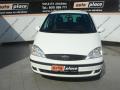 obrázek vozu FORD GALAXY I FACELIFT 2, 04-06 1.9 Tdi 85kW Ambiente Navi Temponat Park.system 85 kW
