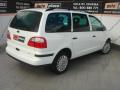 obrázek vozu FORD GALAXY I FACELIFT 2, 04-06 1.9 Tdi 85kW Ambiente Navi Temponat Park.system 85 kW