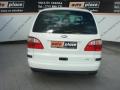 obrázek vozu FORD GALAXY I FACELIFT 2, 04-06 1.9 Tdi 85kW Ambiente Navi Temponat Park.system 85 kW