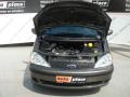 obrázek vozu FORD GALAXY I FACELIFT 01-03 2.3 107kW
