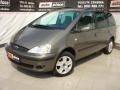 obrázek vozu FORD GALAXY I FACELIFT 01-03 2.3 107kW