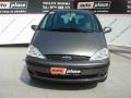 obrázek vozu FORD GALAXY I FACELIFT 01-03 2.3 107kW