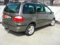 obrázek vozu FORD GALAXY I FACELIFT 01-03 2.3 107kW