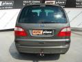 obrázek vozu FORD GALAXY I FACELIFT 01-03 2.3 107kW