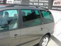 obrázek vozu FORD GALAXY I FACELIFT 01-03 2.3 107kW