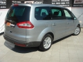 obrázek vozu FORD GALAXY 06 - 10 2.0i Carving, Vhodný motor pro LPG 107kW
