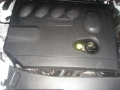 obrázek vozu FORD GALAXY II, 06 - 10 2.0TDCI 96kW