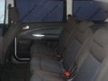 obrázek vozu FORD GALAXY 06 - 10 2.0TDCI 96kW
