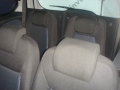obrázek vozu FORD GALAXY 06 - 10 2.0TDCI 96kW