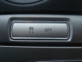 obrázek vozu FORD GALAXY 06 - 10 2.0TDCI 96kW