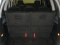 obrázek vozu FORD GALAXY 06 - 10 2.0TDCI 96kW