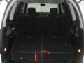 obrázek vozu FORD GALAXY 06 - 10 2.0TDCI 96kW