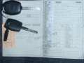 obrázek vozu FORD GALAXY 06 - 10 2.0TDCI 96kW