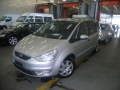 obrázek vozu FORD GALAXY 06 - 10 2.0TDCI 96kW
