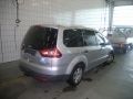 obrázek vozu FORD GALAXY 06 - 10 2.0TDCI 96kW