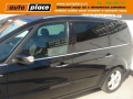 obrázek vozu FORD GALAXY 06 - 10 2.0TDCi 103kW