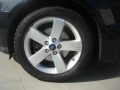 obrázek vozu FORD GALAXY 06 - 10 2.0TDCi 103kW