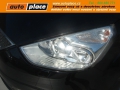 obrázek vozu FORD GALAXY 06 - 10 2.0TDCi 103kW