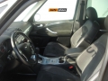 obrázek vozu FORD GALAXY 06 - 10 2.0TDCi 103kW