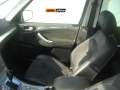 obrázek vozu FORD GALAXY 06 - 10 2.0TDCi 103kW