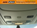 obrázek vozu FORD GALAXY 06 - 10 2.0TDCi 103kW