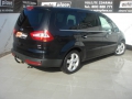 obrázek vozu FORD GALAXY 06 - 10 2.0TDCi 103kW