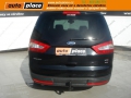 obrázek vozu FORD GALAXY 06 - 10 2.0TDCi 103kW