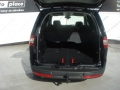 obrázek vozu FORD GALAXY 06 - 10 2.0TDCi 103kW