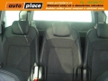 obrázek vozu FORD GALAXY 06 - 10 2.0TDCi 103kW