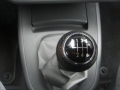 obrázek vozu FORD GALAXY Facelift 04-06 1.9Tdi 110kW