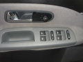 obrázek vozu FORD GALAXY Facelift 04-06 1.9Tdi 110kW