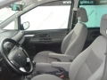 obrázek vozu FORD GALAXY Facelift 04-06 1.9Tdi 110kW