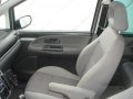 obrázek vozu FORD GALAXY Facelift 04-06 1.9Tdi 110kW