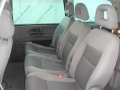 obrázek vozu FORD GALAXY Facelift 04-06 1.9Tdi 110kW