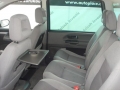 obrázek vozu FORD GALAXY Facelift 04-06 1.9Tdi 110kW