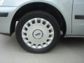 obrázek vozu FORD GALAXY Facelift 04-06 1.9Tdi 110kW