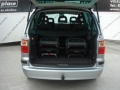obrázek vozu FORD GALAXY Facelift 04-06 1.9Tdi 110kW