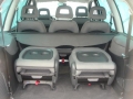 obrázek vozu FORD GALAXY Facelift 04-06 1.9Tdi 110kW
