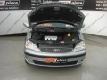 obrázek vozu FORD GALAXY Facelift 04-06 1.9Tdi 110kW