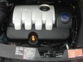 obrázek vozu FORD GALAXY Facelift 04-06 1.9Tdi 110kW