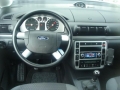 obrázek vozu FORD GALAXY Facelift 04-06 1.9Tdi 110kW