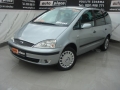 obrázek vozu FORD GALAXY Facelift 04-06 1.9Tdi 110kW