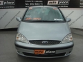 obrázek vozu FORD GALAXY Facelift 04-06 1.9Tdi 110kW
