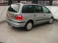 obrázek vozu FORD GALAXY Facelift 04-06 1.9Tdi 110kW