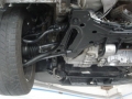 obrázek vozu FORD GALAXY Facelift 04-06 1.9Tdi 110kW