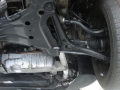 obrázek vozu FORD GALAXY Facelift 04-06 1.9Tdi 110kW