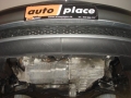 obrázek vozu FORD GALAXY Facelift 04-06 1.9Tdi 110kW