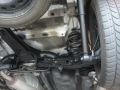 obrázek vozu FORD GALAXY Facelift 04-06 1.9Tdi 110kW